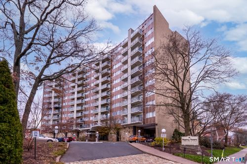 9g-30 Woodland Street, Hartford, CT, 06382 | Card Image