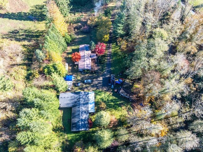 15010 Ne 403 Rd St, House other with 6 bedrooms, 4 bathrooms and 4 parking in AMBOY WA | Image 26