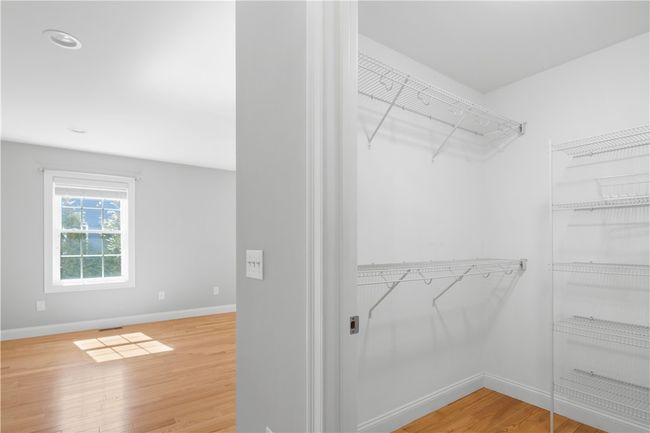 5 - 5 Thelma Ln, Condo with 2 bedrooms, 3 bathrooms and 4 parking in Middletown RI | Image 27
