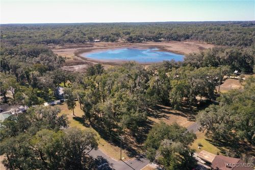 3678 E Perry St, Inverness, FL, 34453-0370 | Card Image