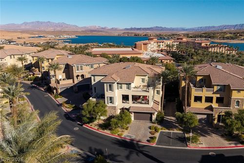 unit-1-40 Luce Del Sole, Henderson, NV, 89011-3217 | Card Image
