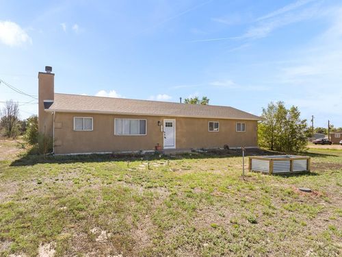 106 Grant St, Penrose, CO, 81240-9613 | Card Image