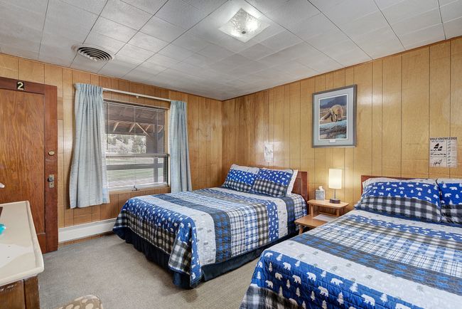 204 Last Chance Loop, Home with 0 bedrooms, 0 bathrooms and null parking in Elliston MT | Image 6