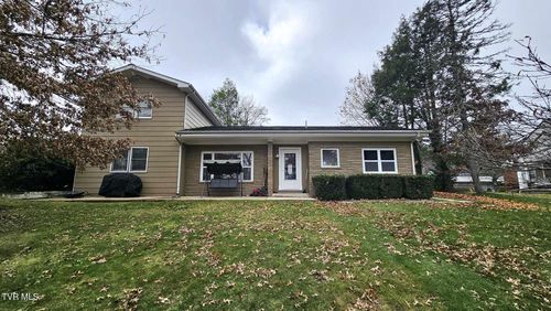 116 Barker Ave Sw, Wise, VA, 24293 | Card Image