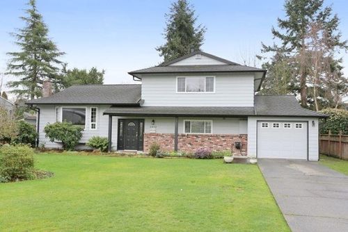 5372 46 Avenue, Ladner, BC, V4K3S9 | Card Image