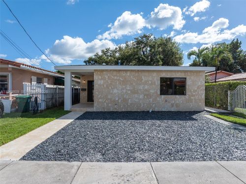 2625-2625 Sw 32nd Ct, Miami, FL, 33133-2803 | Card Image