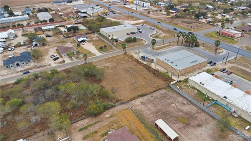 18021 Washington Palm Dr, Penitas, TX, 78576-8501 | Card Image