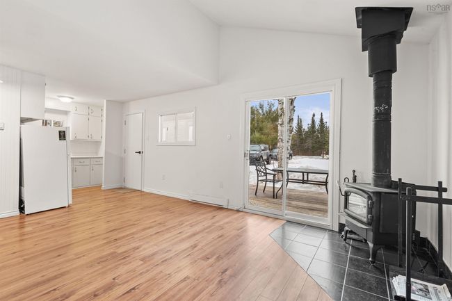291 Lake Rd, House other with 3 bedrooms, 1 bathrooms and null parking in Wentworth NS | Image 13