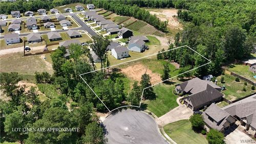 0 Tulip Tree Ln, Northport, AL, 35473 | Card Image