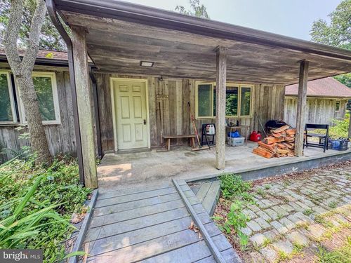 243 Jessups Mill Rd, CLARKSBORO, NJ, 08020-1515 | Card Image