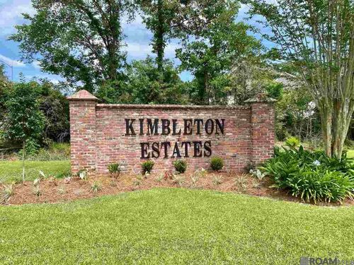 14144 Kimbleton Ave, Baton Rouge, LA, 70817-4776 | Card Image