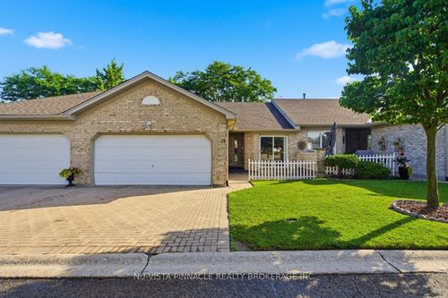 13-825 Shelborne St, London, ON, N5Z5B7 | Card Image