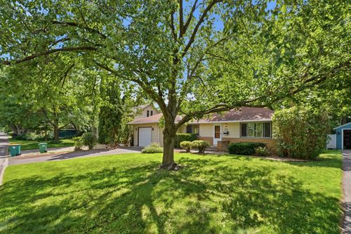 3511 Zane Ave N, Crystal, MN, 55422-2551 | Card Image