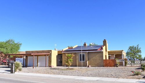 4803 Leon Grande Ave Se, Rio Rancho, NM, 87124-1304 | Card Image