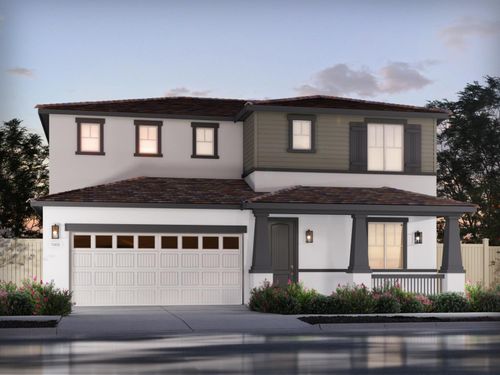 1513 Mcintyre St, Galt, CA, 95632-0135 | Card Image