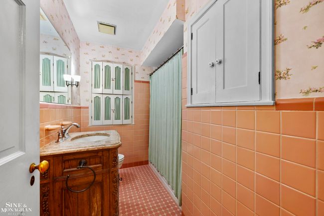 50184629-68325019-df9a-448f-bc32-10016d94647b.JPG | Image 23