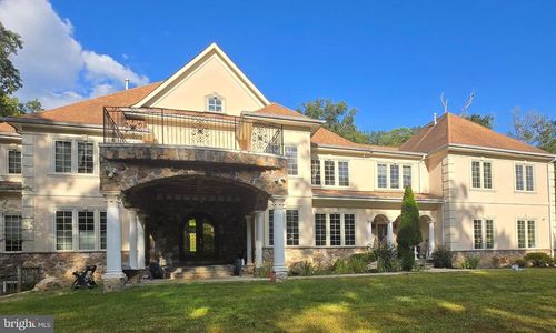 7145 Brooks Rd, Highland, MD, 20777-9542 | Card Image