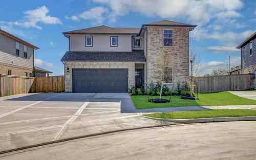 12006 Silver Moon Lane, Baytown, TX, 77523 | Card Image