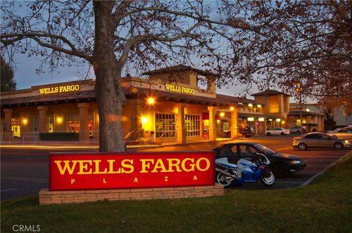 574 Spring St, Paso Robles, CA, 93446-3128 | Card Image