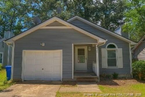 6682 Winchester St, Fayetteville, NC, 28314-5635 | Card Image