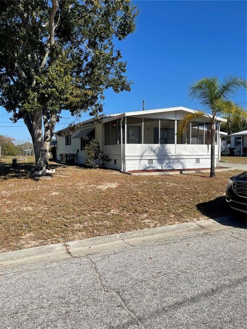 109 Ridge Manor Dr, LAKE WALES, FL, 33853-5040 | Card Image