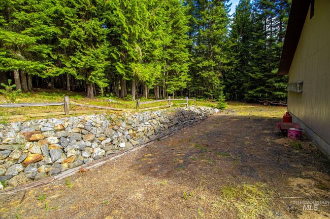20888 Upper Fords Creek Rd, House other with 2 bedrooms, 2 bathrooms and 2 parking in Weippe ID | Image 9