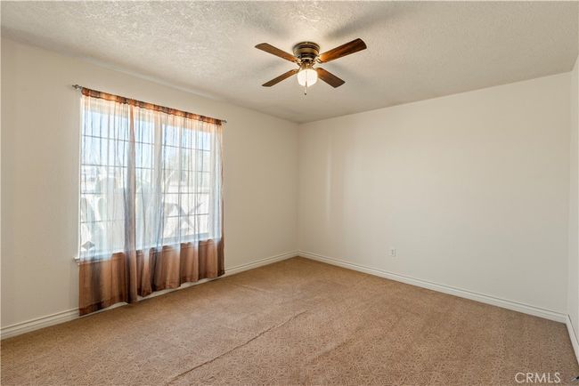 9098 Rattlesnake Rd, House other with 5 bedrooms, 3 bathrooms and 3 parking in Phelan CA | Image 34
