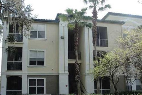 unit-301-5709 Legacy Crescent Pl, RIVERVIEW, FL, 33578-3891 | Card Image
