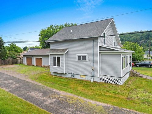 217 Birch Street, NIAGARA, WI, 54151 | Card Image