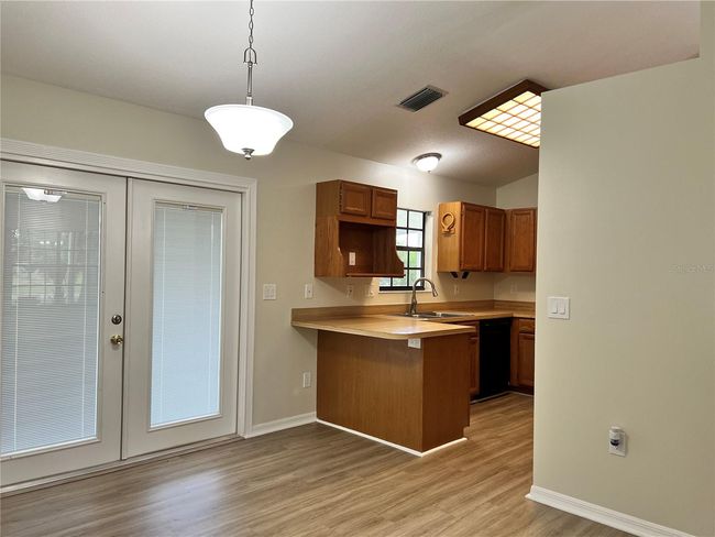Dining Room | Image 16