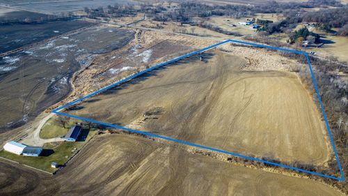 00 Braun Ln, ETTRICK, WI, 54627 | Card Image