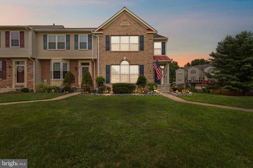 1330 Banyan Cir, BEL AIR, MD, 21014-1895 | Card Image