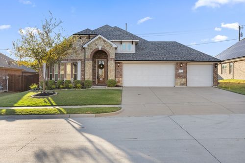1718 Sherwood Dr, Anna, TX, 75409-4212 | Card Image