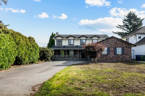 5936 Carter Rd, Chilliwack, BC, V2R3J8 | Card Image