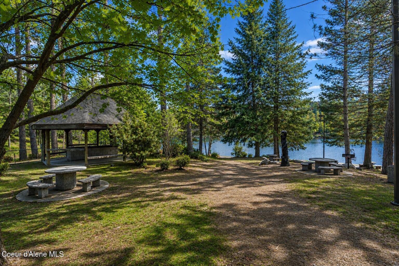 Residential in Post Falls 3