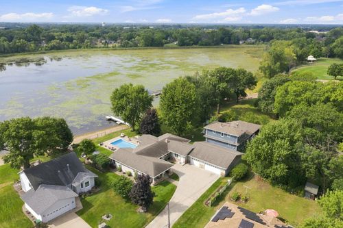 7806 Gloria Cir, Mounds View, MN, 55112-4313 | Card Image