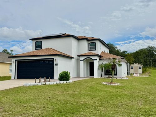 1711 Redfin Way, KISSIMMEE, FL, 34759-4710 | Card Image
