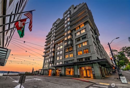 514-98 Union St, Seattle, WA, 98101-2068 | Card Image