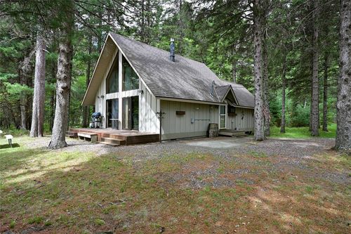 2775 Lake Rd, Barnes, WI, 54873 | Card Image