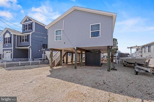 128 E Dory Dr, LITTLE EGG HARBOR TWP, NJ, 08087-1620 | Card Image