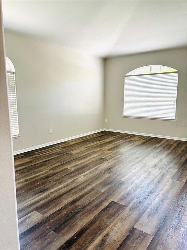 2304 Cedar Garden Dr, House other with 4 bedrooms, 2 bathrooms and null parking in Orlando FL | Image 17