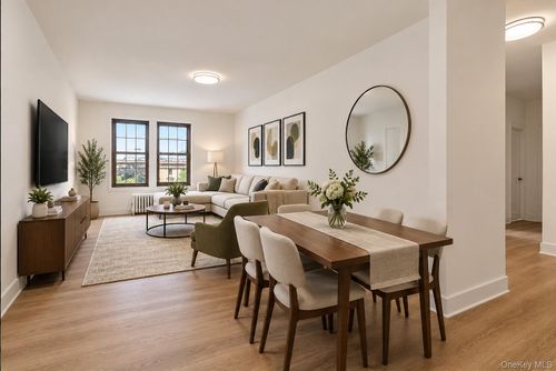 4b-1100 Grand, New York, NY, 10456 | Card Image