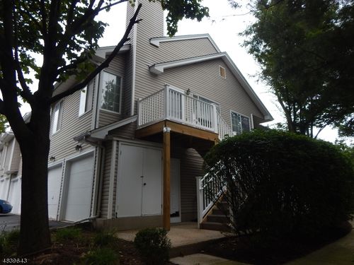1 Tory Ct, Bedminster, NJ, 07921-1817 | Card Image