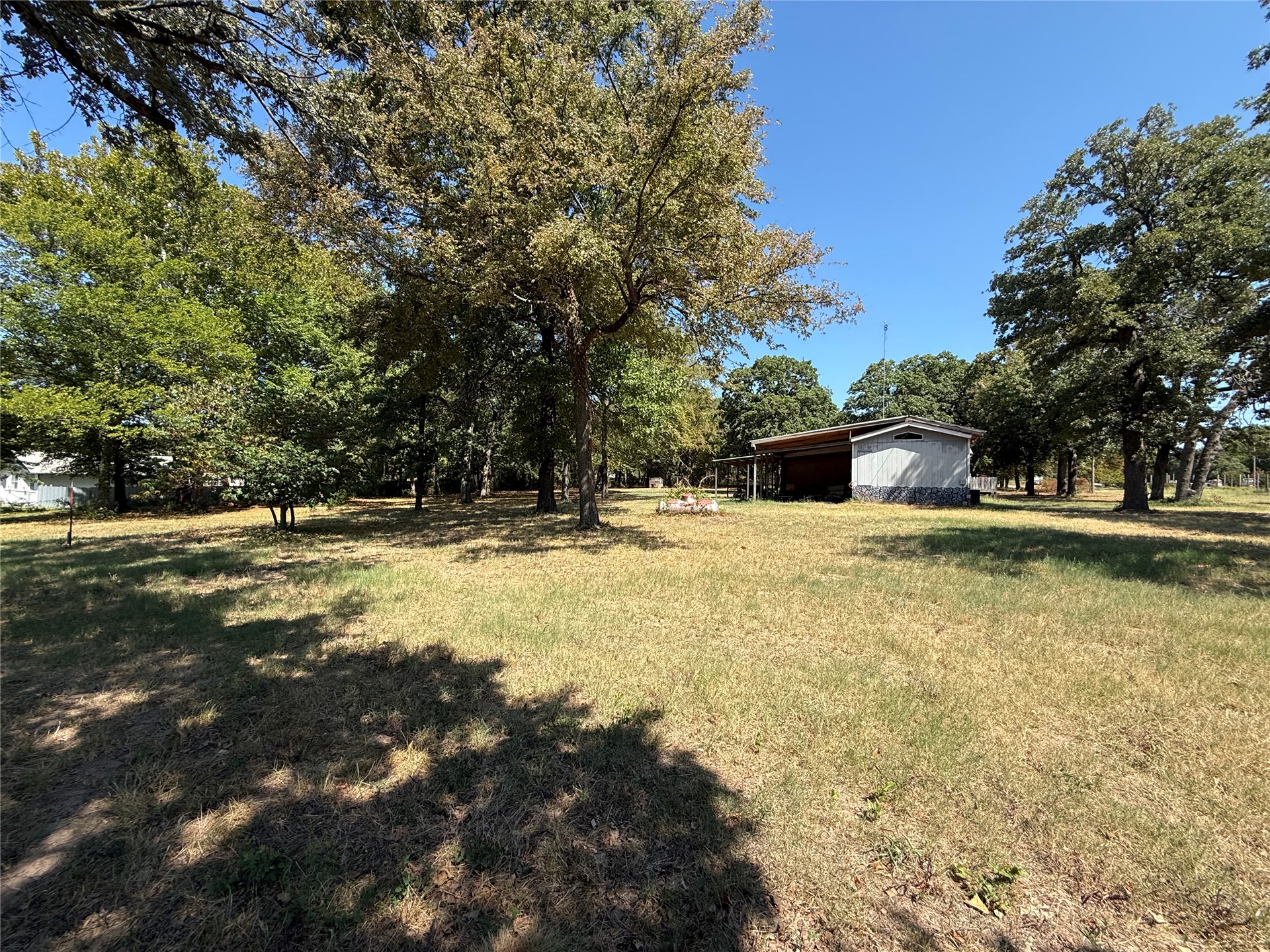 Residential in Eufaula 2