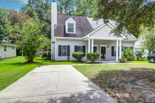 9232 Ayscough Rd, Summerville, SC, 29485-8532 | Card Image