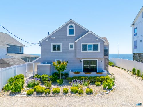 49 Hammock Rd, Clinton, CT, 06413-2326 | Card Image