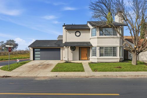 5301 Delta Ranch Dr, Oakley, CA, 94561-3045 | Card Image