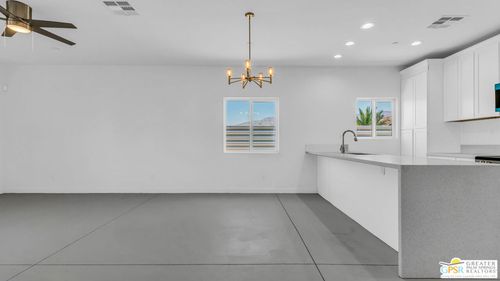 13704 Sarita Dr, Desert Hot Springs, CA, 92240-5950 | Card Image