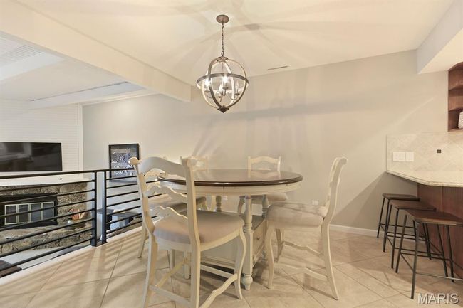 26 - 6620 E Lake Point Dr, Condo with 3 bedrooms, 3 bathrooms and null parking in Osage Beach MO | Image 15