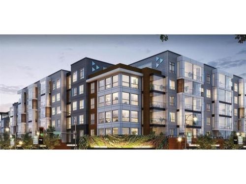 311-19911 76 Ave, Langley, BC, V2Y4M4 | Card Image